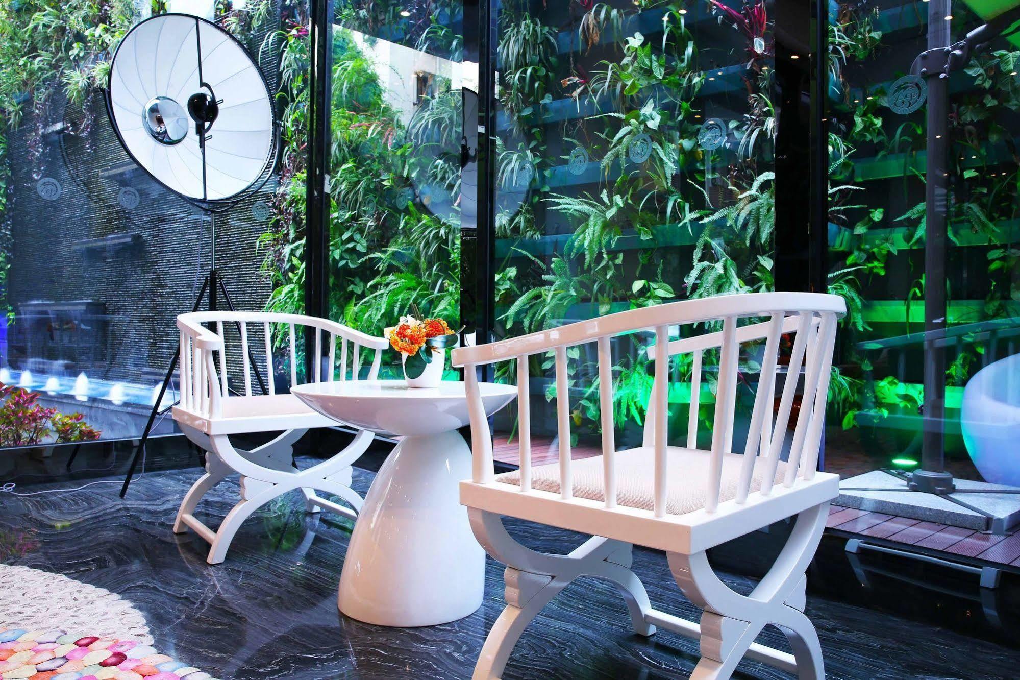 Paco Hotel Tаojin Metro Guangzhou - Free Shuttle Bus For Centen Fair Exterior photo